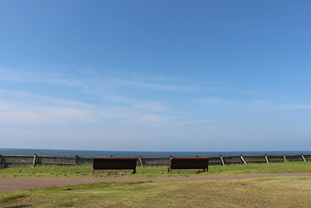 Laguna 2* Fujisawa