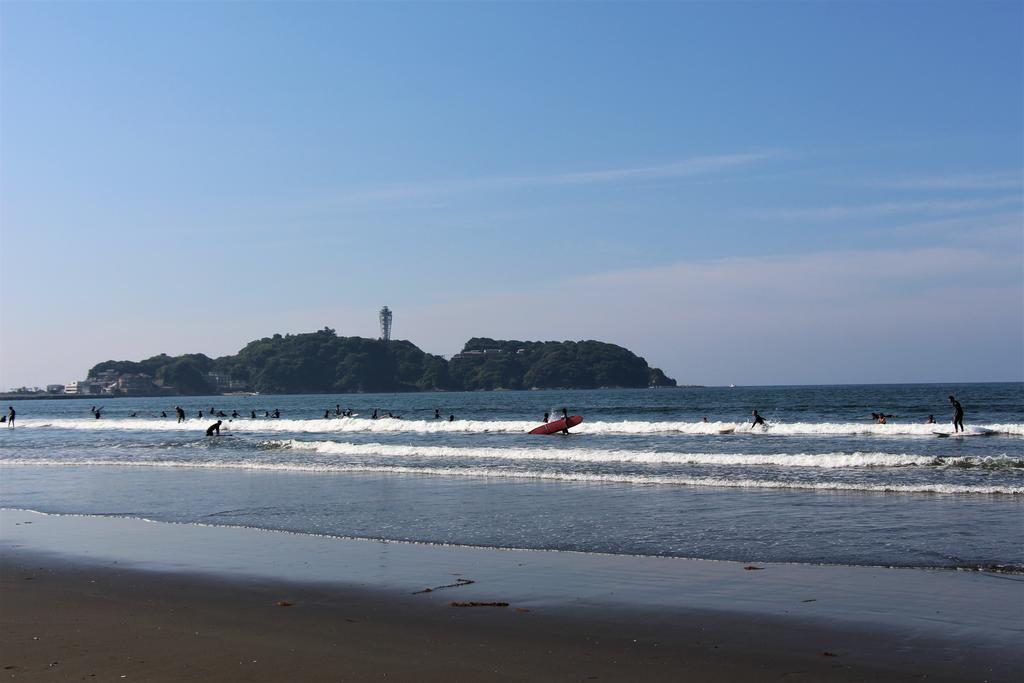 Laguna 2*