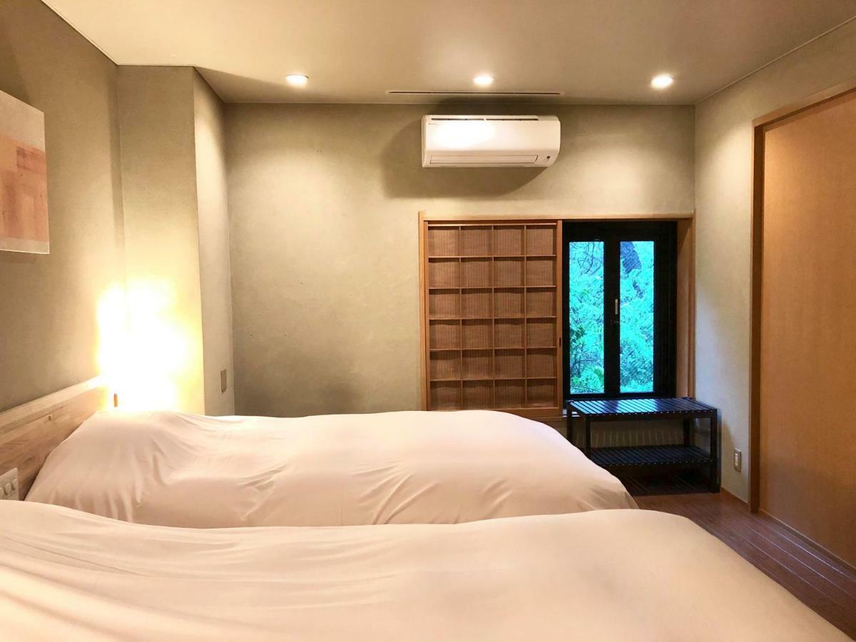 拉古纳酒店 酒店 藤泽市