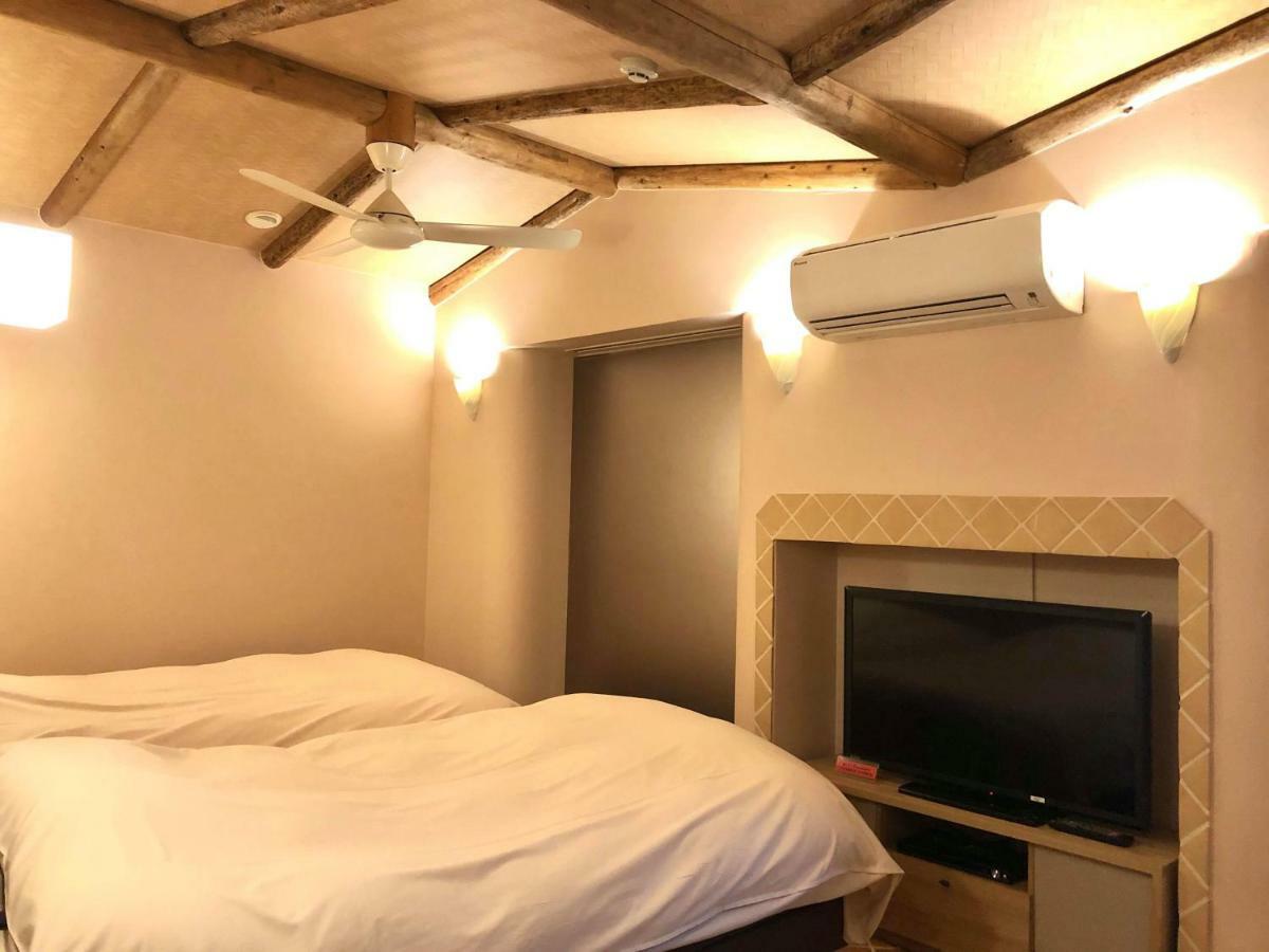 拉古纳酒店 藤泽市