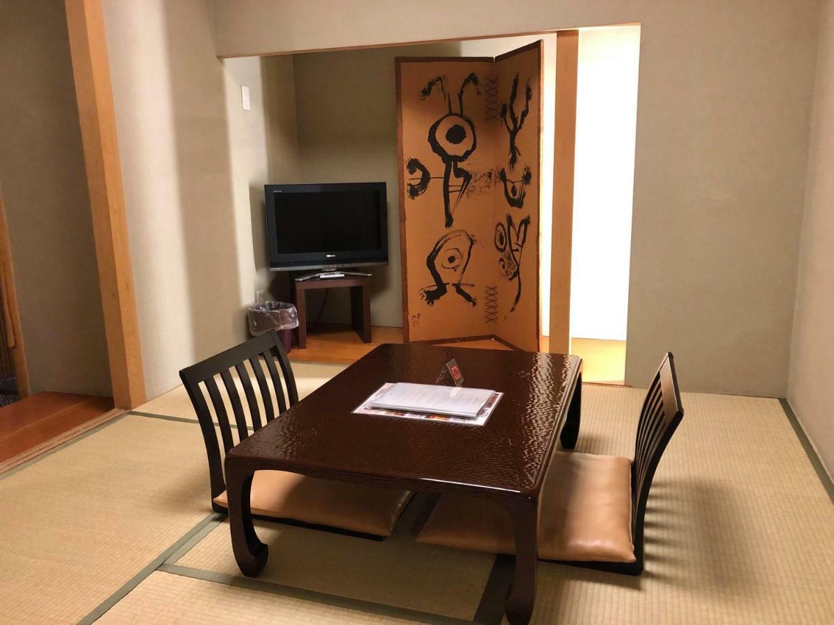 酒店 拉古纳酒店 2*